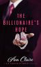 [His Submissive 01] • The Billionaire's Hope